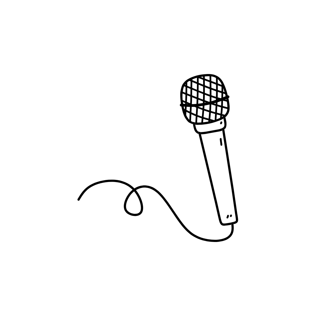 Untitled design (34)